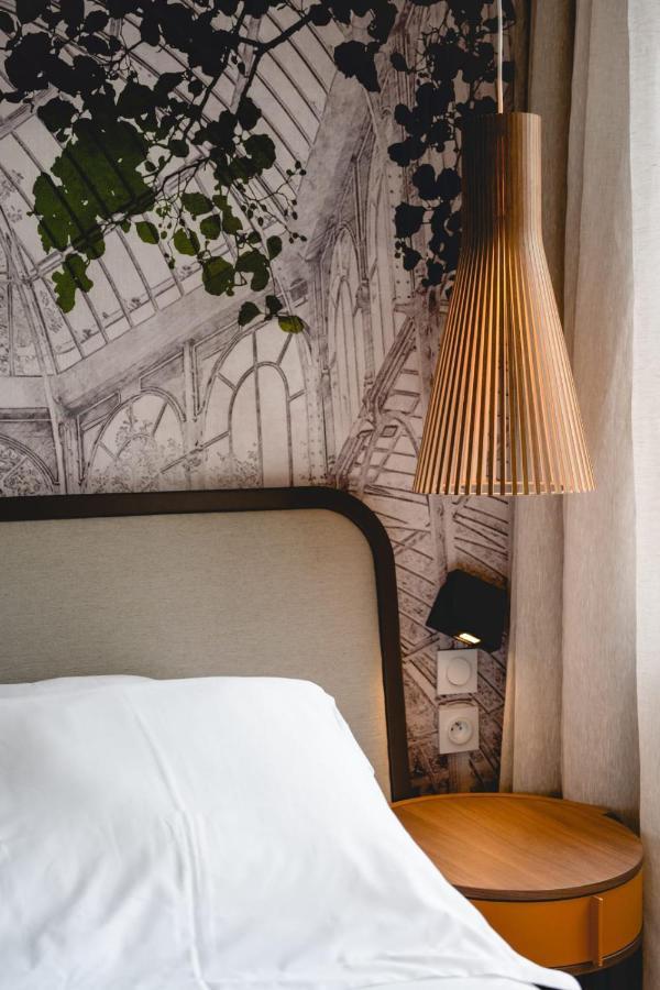 Le Nid Du Favre I - Charming Studio With Stunning Lake View Annecy Exterior foto